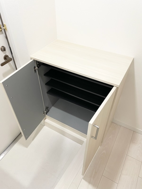 19/29 その他画像