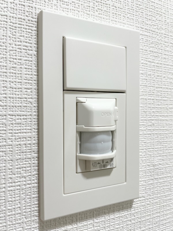 20/29 その他画像