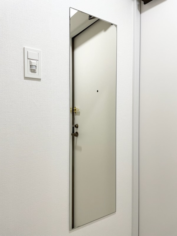 21/29 その他画像