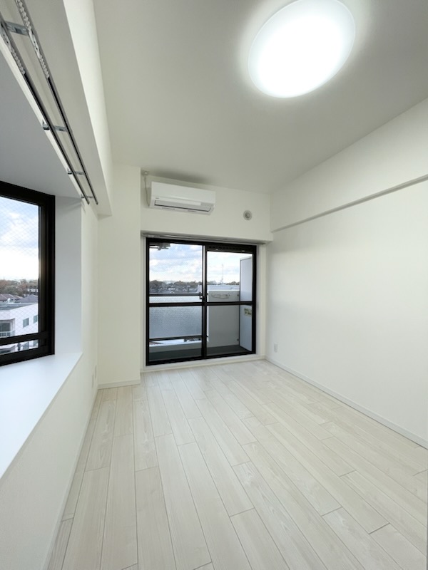 5/29 リビング/ダイニング