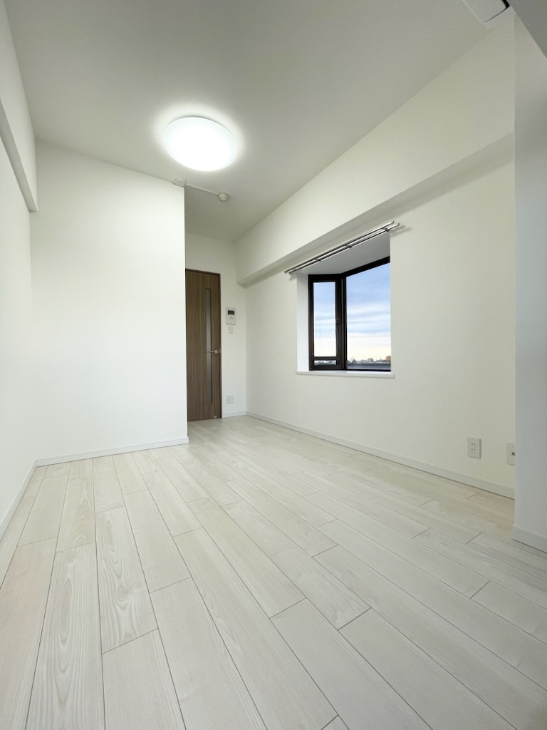 22/29 その他画像