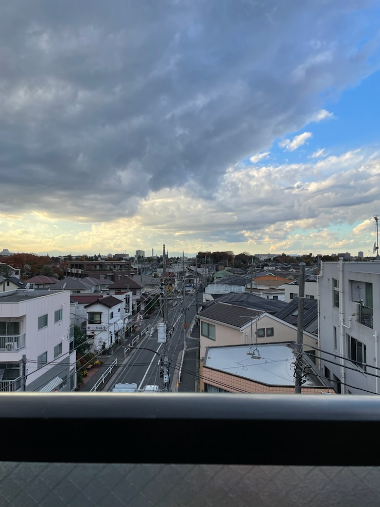 23/29 その他画像