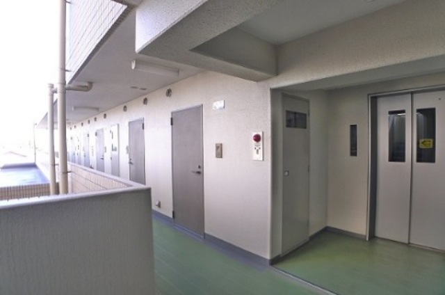 24/29 その他画像