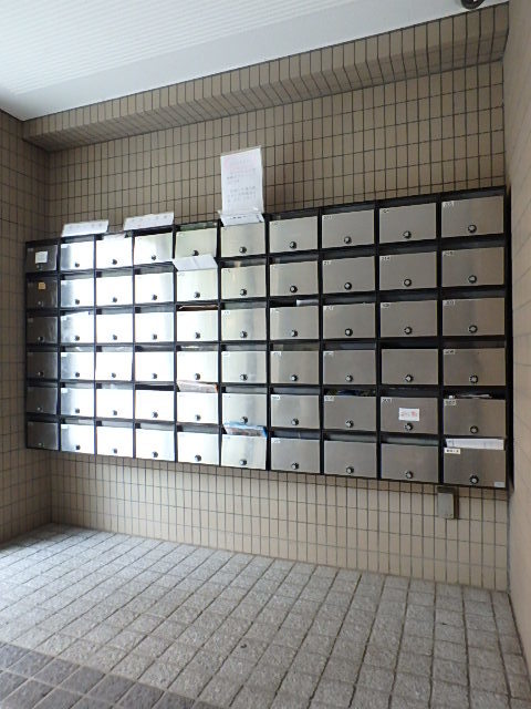 25/29 その他画像