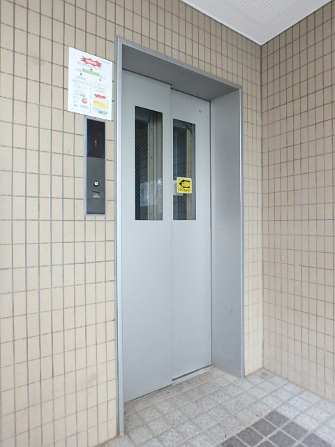 26/29 その他画像