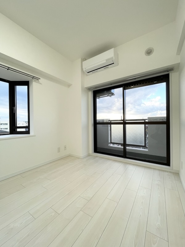 3/29 リビング/ダイニング