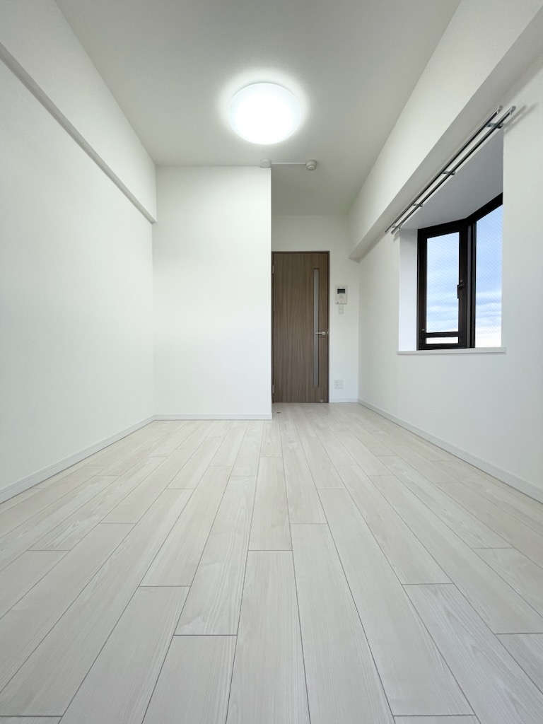 4/29 リビング/ダイニング