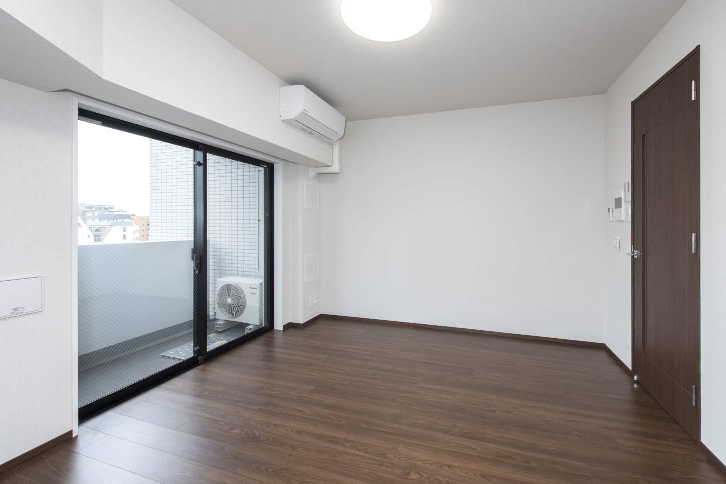 3/13 リビング/ダイニング