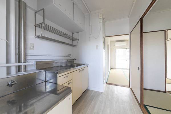 13/16 その他画像