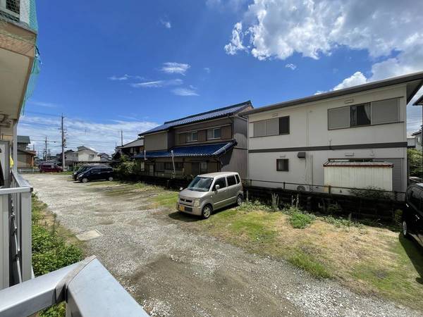 13/16 その他画像