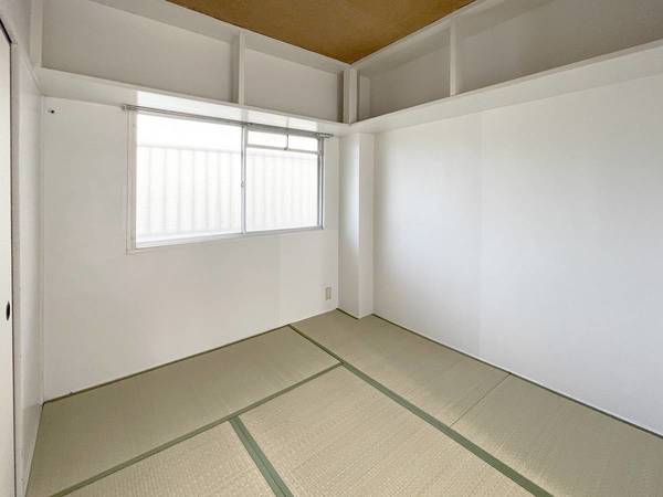 12/16 その他画像