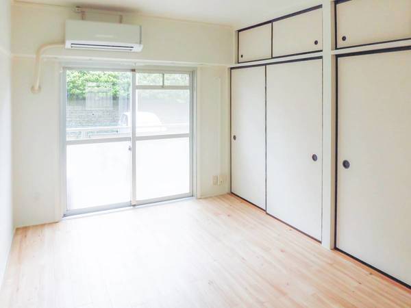 3/26 リビング/ダイニング