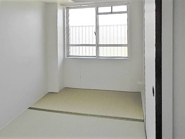 12/16 その他画像