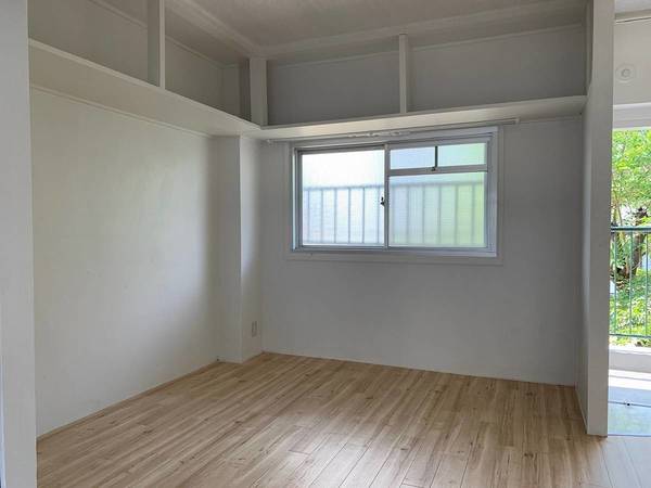 12/16 その他画像