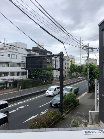 15/24 その他画像