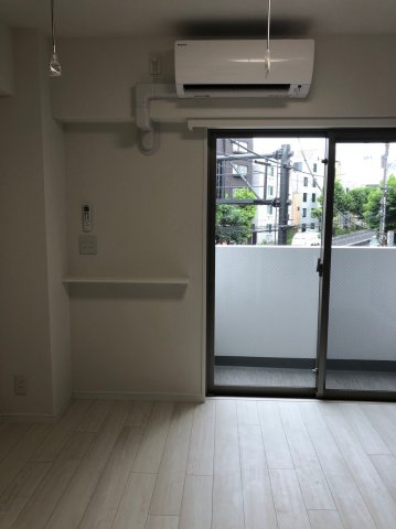 3/24 リビング/ダイニング