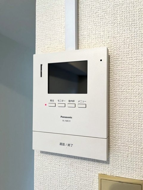 19/23 その他画像