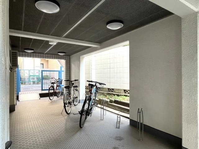 17/23 その他画像