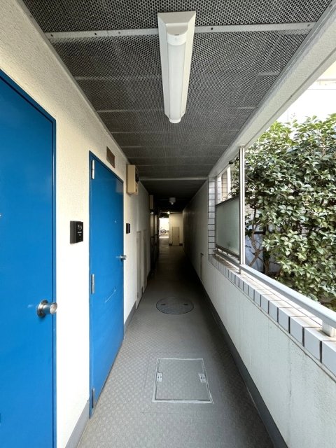 18/23 その他画像