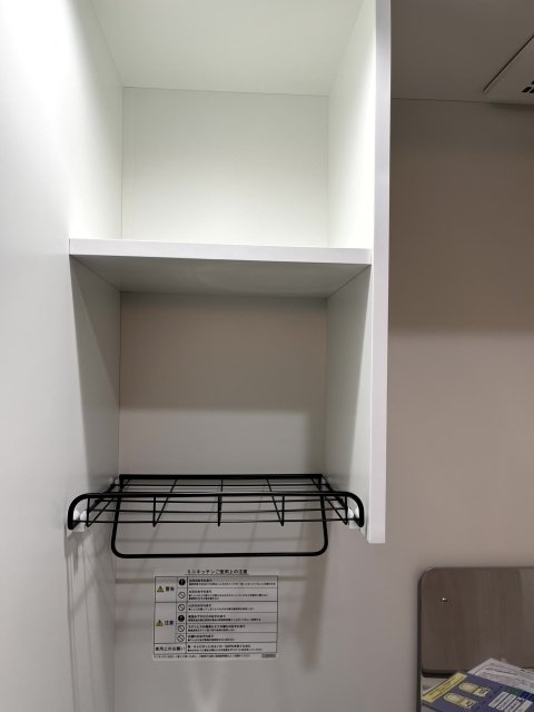 12/26 その他画像