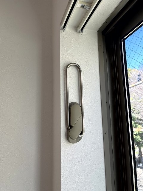 13/26 その他画像