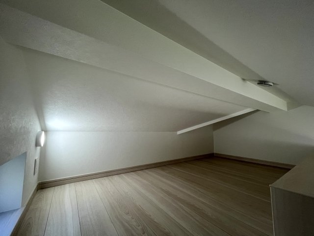 14/26 その他画像