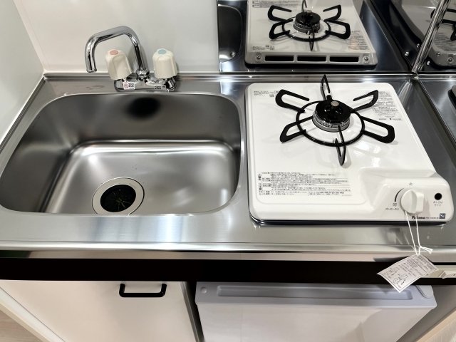 16/26 エントランス