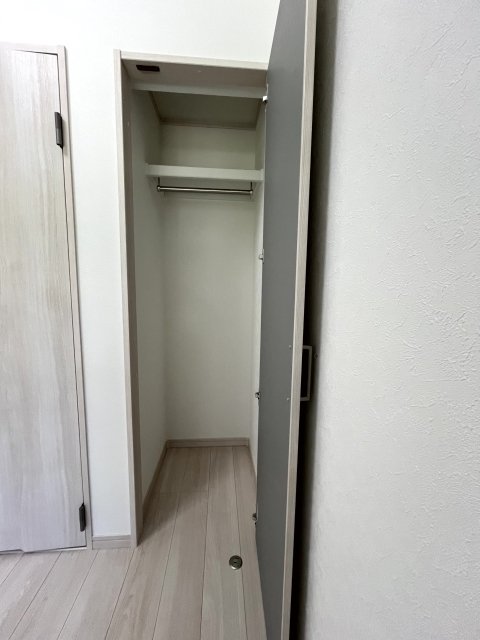 11/26 その他画像