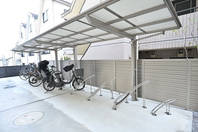 20/30 その他画像