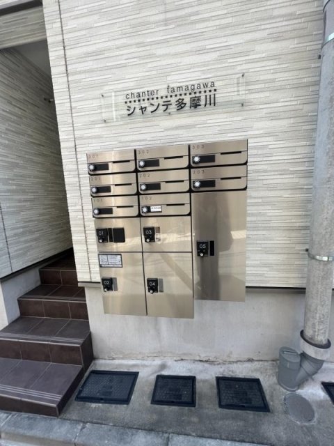 3/12 その他画像