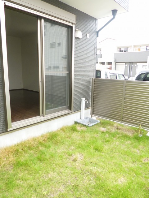 12/19 その他画像