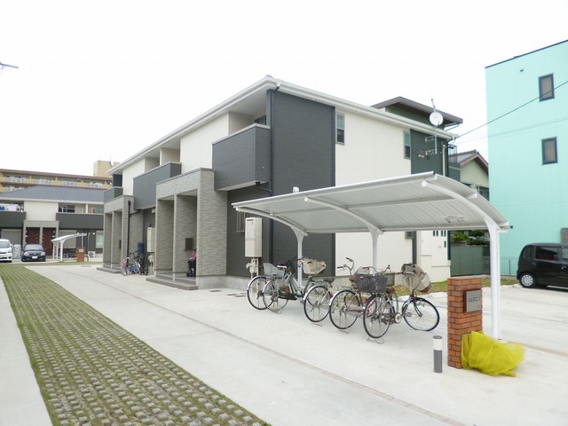 13/19 その他画像