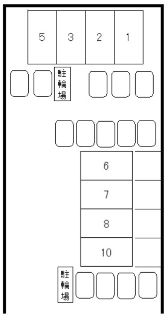 14/19 その他画像