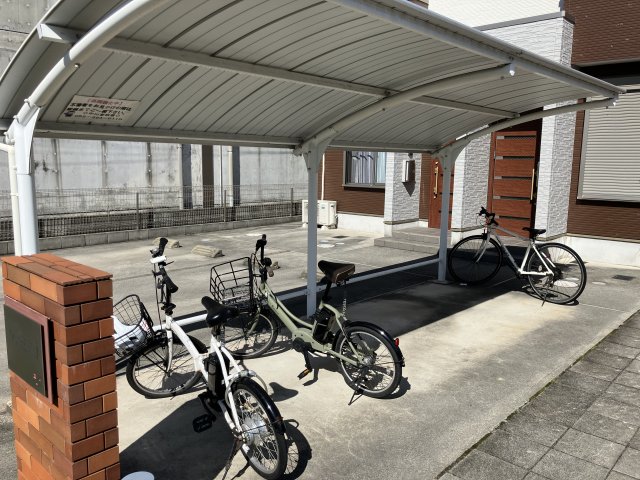 16/19 その他画像