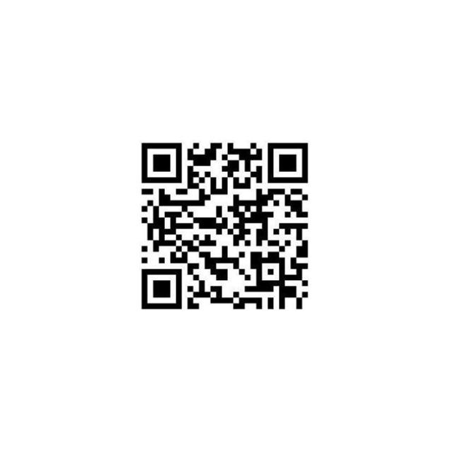 26/27 その他画像