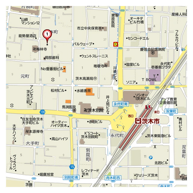 22/27 その他画像