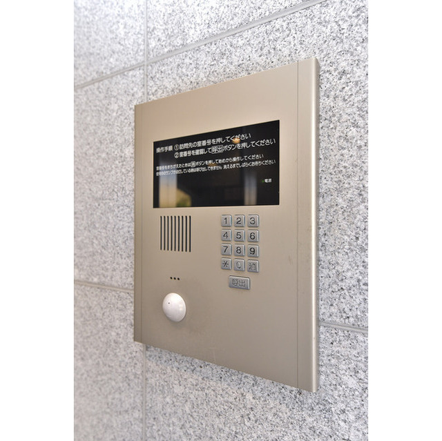 23/27 その他画像