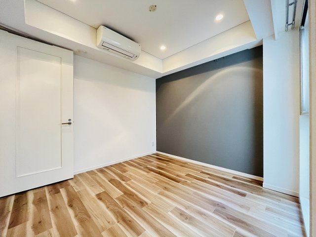 15/18 その他画像