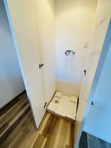 16/18 その他画像