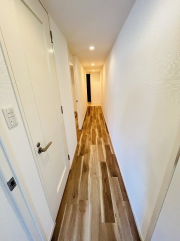 17/18 その他画像