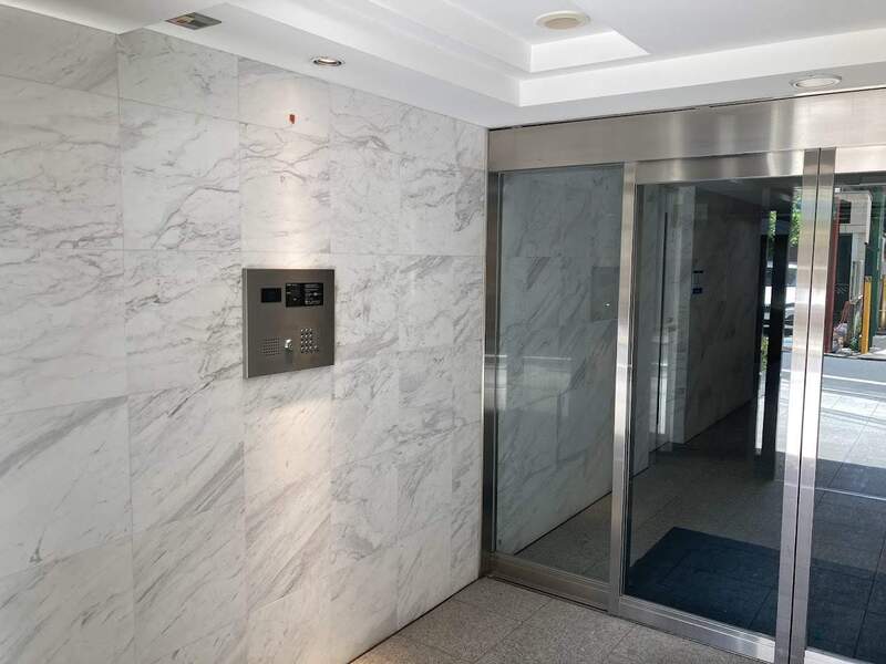 18/18 その他画像