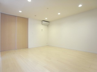 3/18 リビング/ダイニング