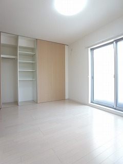 13/18 その他画像