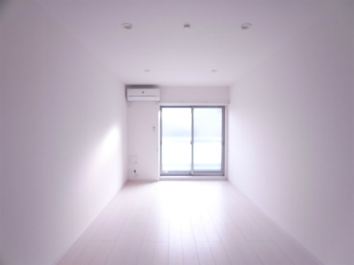 3/14 リビング/ダイニング