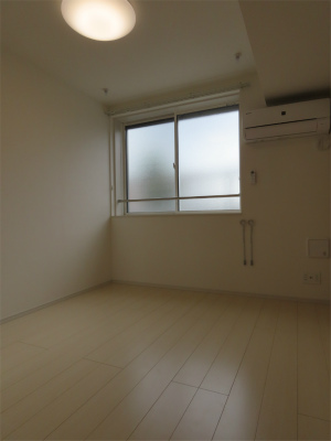 3/16 リビング/ダイニング