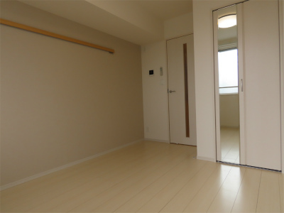 13/16 その他画像