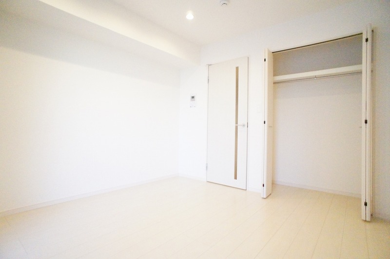 11/13 その他画像