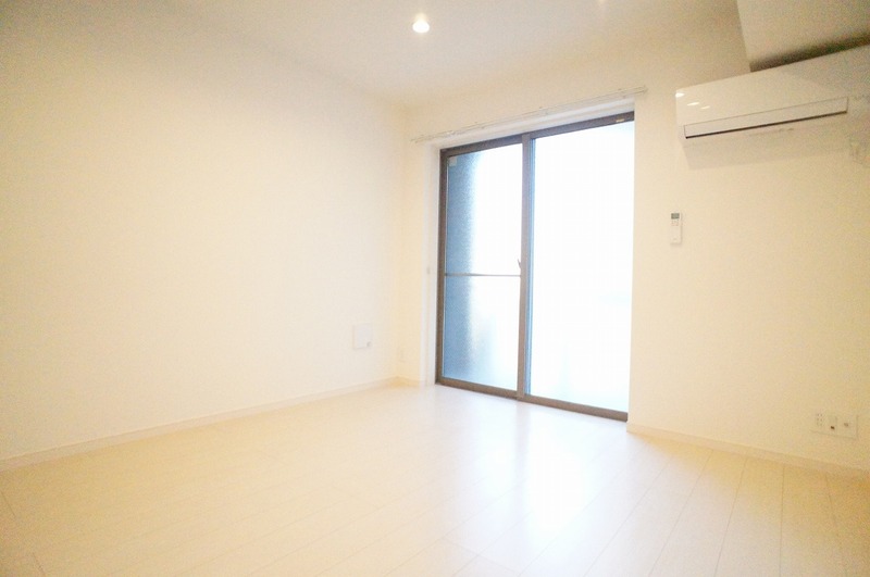 12/13 その他画像