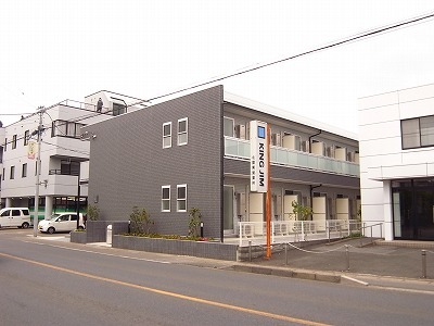 13/16 その他画像