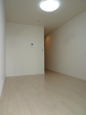 3/16 リビング/ダイニング